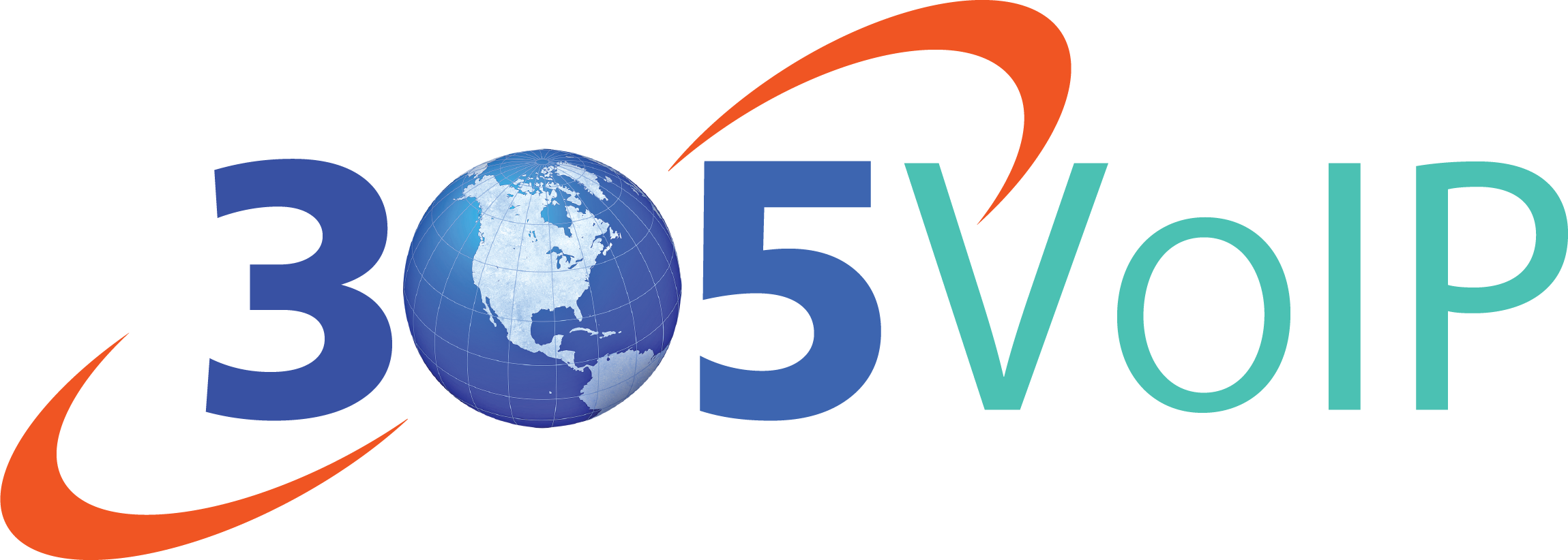 305Voip